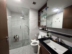 Normanton Park (D5), Apartment #598600471